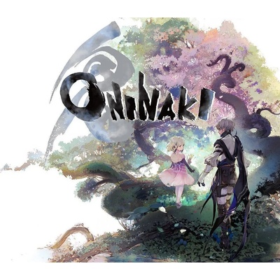 Oninaki
