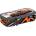 Lizzy Card Овален несесер Lizzy Card Ford Shelby Dream - Comfort, с 1 цип (22951712)
