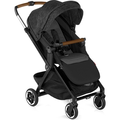 JANÉ NEWEL Sport ColdBlack 2022