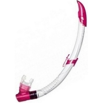 AquaLung AIRFLEX PURGE MIDI LX