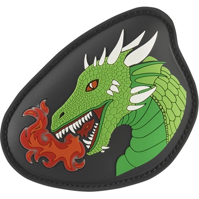 step by step Blikajúci obrázok magic mags flash dino keno k grade space cloud 2v1 a ki