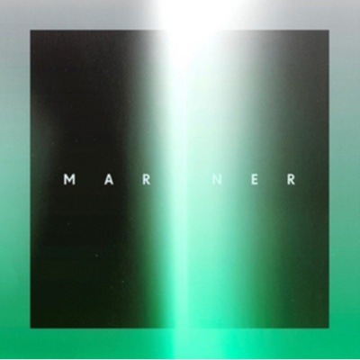 Cult Of Luna - Mariner Limited Edition Vinyl 2LP