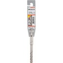 Bosch 2608596199