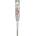 Bosch 2608596199