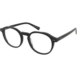 Crullé Очила Crullé Contemporary C1 - alensa