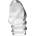 Pretty Love - jeremy transparent penis thicker