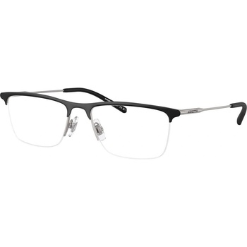 Arnette an6148 - 765 мъжки (an6148 - 765)