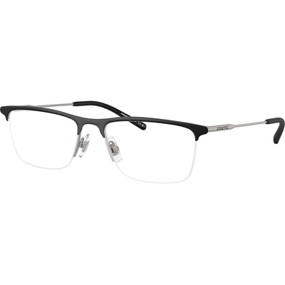 Arnette an6148 - 765 мъжки (an6148 - 765)