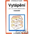 Vytápění Stanislav Tajbr