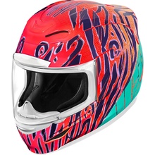 Icon Airmada Wildchild