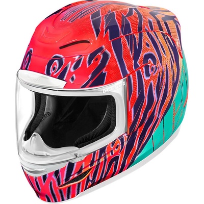 Icon Airmada Wildchild