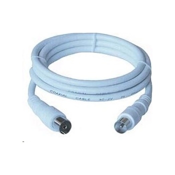 Premiumcord ktmf03