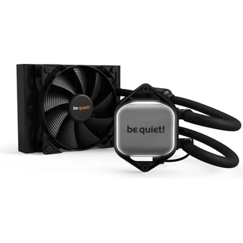 Image 1 of be quiet! Pure Loop 120mm (BW005)