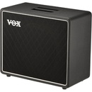 Vox BC112