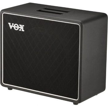 Vox BC112