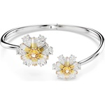 Swarovski Idyllia 5679937 - Дамска гривна (5679937)