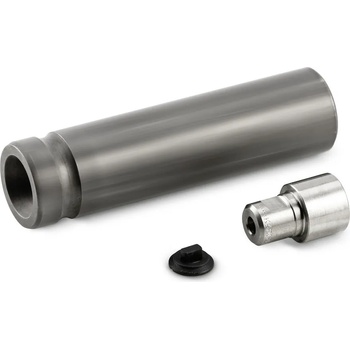 Image 1 of Дюза за пясъкоструй (21120230.00)