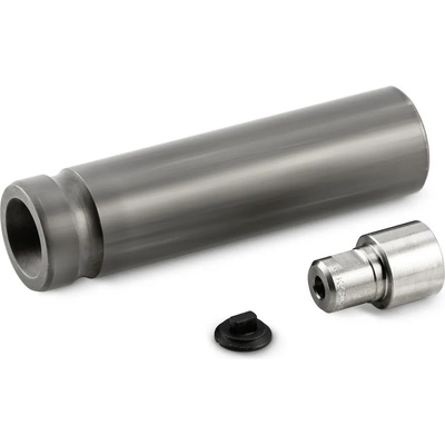 Дюза за пясъкоструй (21120230.00)