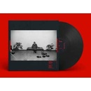 INTERPOL: MARAUDER LP
