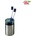 Wenko-Wenselaar GmbH & Co. KG, Germany Поставка за четки за зъби Wenko Copri