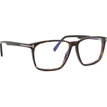Tom Ford FT5959-B 052 56