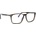 Tom Ford FT5959-B 052 56