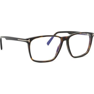 Tom Ford FT5959-B 052 56
