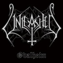 Unleashed - Odalheim CD