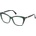 Max Mara MM5036 098