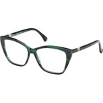 Max Mara MM5036 098