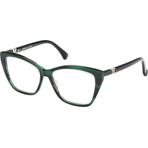Max Mara MM5036 098