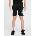 NIKE Къси панталони b nk df multi short msh ssnl