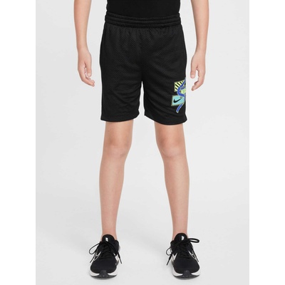 NIKE Къси панталони b nk df multi short msh ssnl