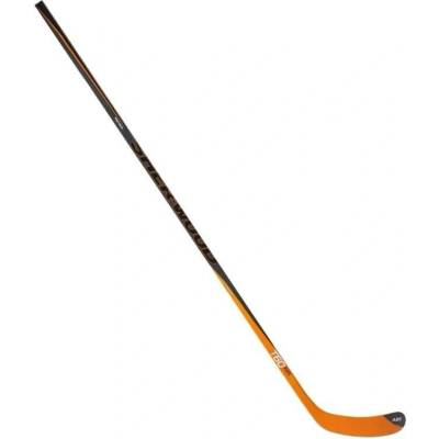 Sherwood T60 ABS Grip SR