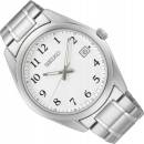 Seiko SUR459P1