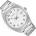 Seiko SUR459P1