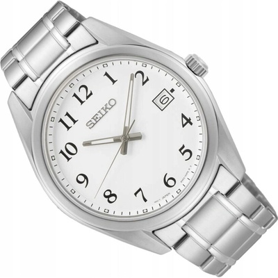 Seiko SUR459P1