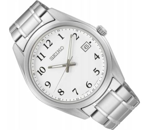 Seiko SUR459P1