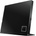 ASUS Записващо външно устройство ASUS SBC-06D2X-U Blu-Ray Slim (SBC-06D2X-U)