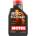Motul 8100 Eco-clean C2 5W-30 1 l