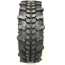 Lakesea Alligator 205/70 R15 100K
