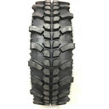 Lakesea Alligator 205/70 R15 100K