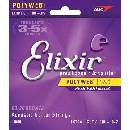 Elixir 11000 Extra Light