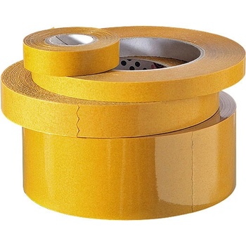 Eurocel Двустранно лепяща лента Eurocel 15 mm x 10 m (1927016-680)