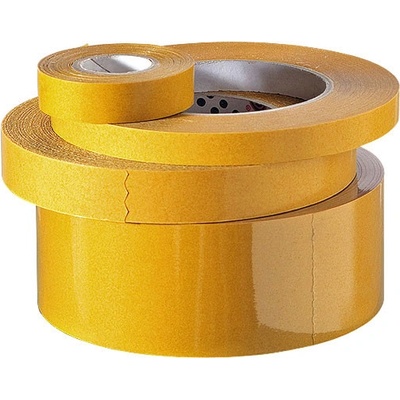 Eurocel Двустранно лепяща лента Eurocel 15 mm x 10 m (1927016-680)