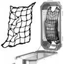 Givi E144