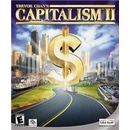 Capitalism II