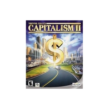 Capitalism II