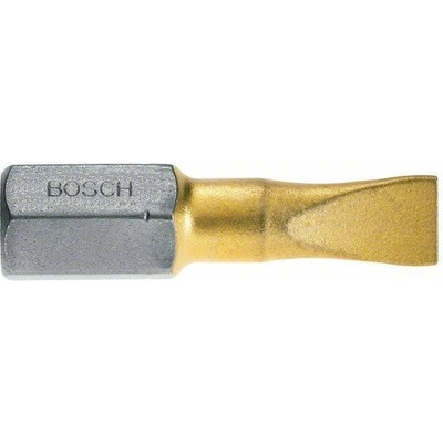 Bosch 2 607 002 544 MaxGrip LS 0,8-5,5