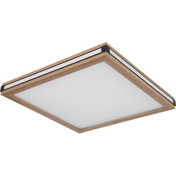 Image 1 of GLOBO CARLA 41589D2